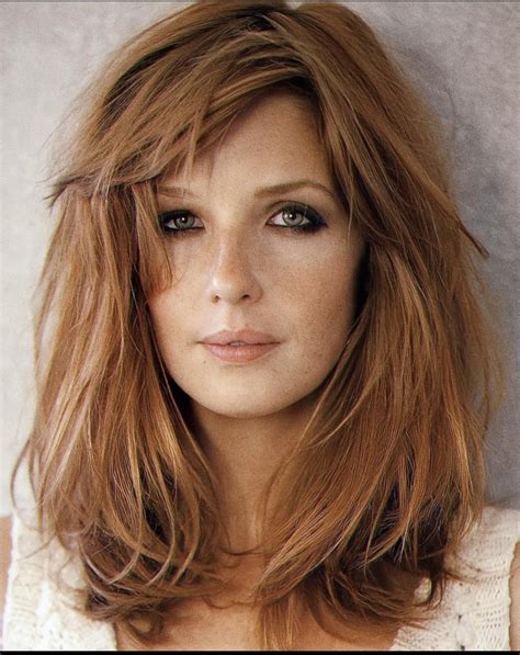 kelly reily boobs|Kelly Reilly : r/CelebsUnveiling